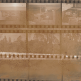 Scanner 20241012 (17)