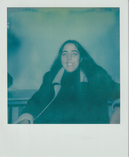 Scanner 20241012 (38)