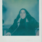 Scanner 20241012 (38)