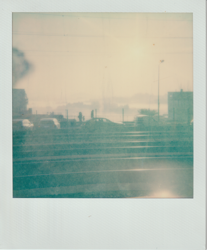 Scanner 20241012 (39)