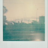 Scanner 20241012 (39)