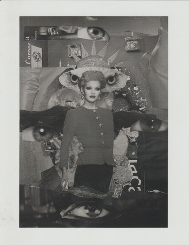 Scanner 20241012 (52)