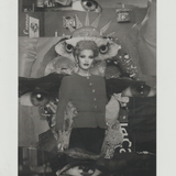 Scanner 20241012 (52)