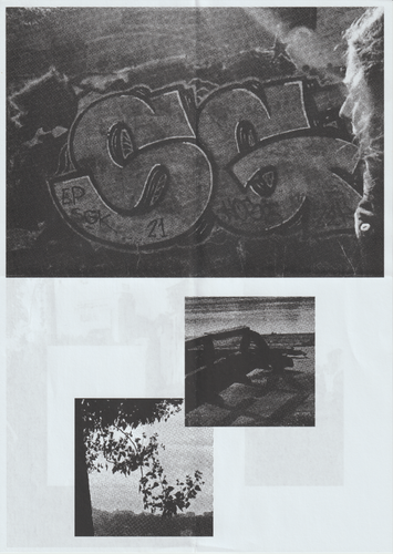 Scanner 20241012 (50).png