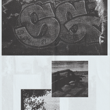 Scanner 20241012 (50)