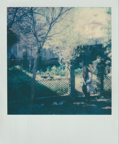 Scanner 20241012 (34).png