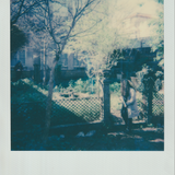 Scanner 20241012 (34)