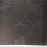 Scanner 20241012 (14)