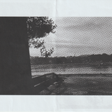 Scanner 20241012 (49)