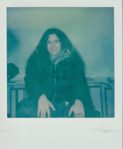 Scanner 20241012 (40)