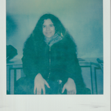 Scanner 20241012 (40)