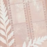 Scanner 20241012 (55)