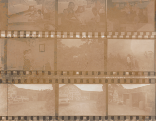 Scanner 20241012 (16).png