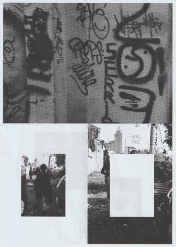 Scanner 20241012 (51)