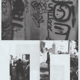 Scanner 20241012 (51)