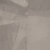 Scanner 20241012 (15)