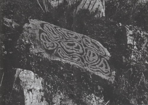 Scanner 20241012 (46)