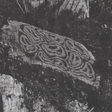 Scanner 20241012 (46)