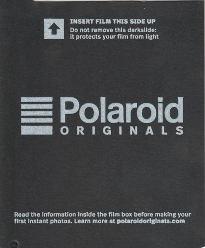 Scanner 20241012 (41).png