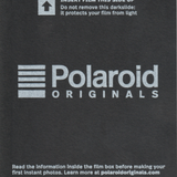 Scanner 20241012 (41)