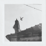 Scanner 20241012 (62)