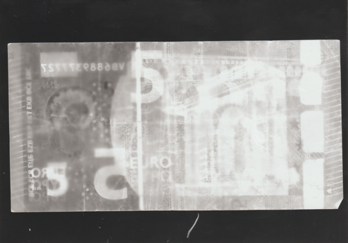 Scanner 20241012 (60)