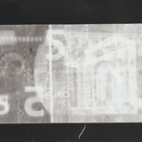 Scanner 20241012 (60)