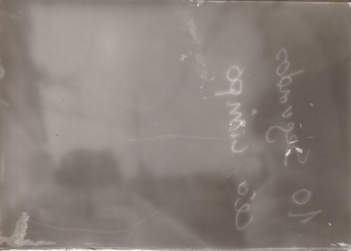 Scanner 20241012 (61)