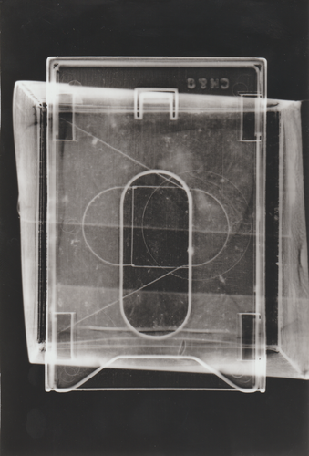 Scanner 20241012 (57).png