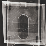 Scanner 20241012 (57)