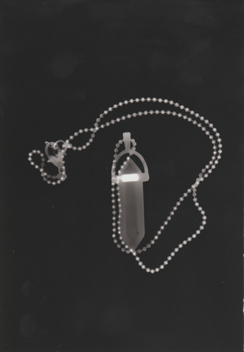 Scanner 20241012 (58).png