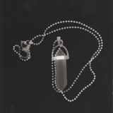 Scanner 20241012 (58)