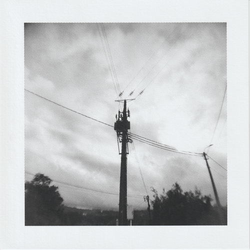 Scanner 20241012 (67)