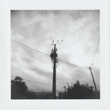 Scanner 20241012 (67)