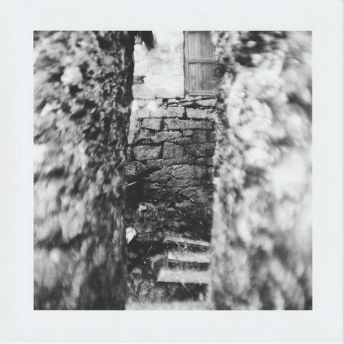 Scanner 20241012 (65)