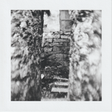 Scanner 20241012 (65)