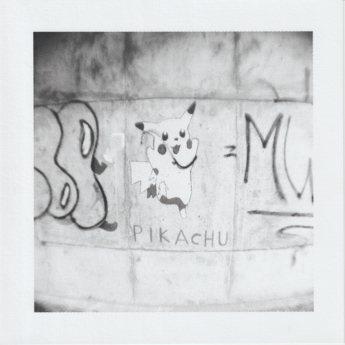 Scanner 20241012 (68)