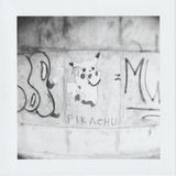 Scanner 20241012 (68)