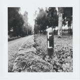 Scanner 20241012 (66)