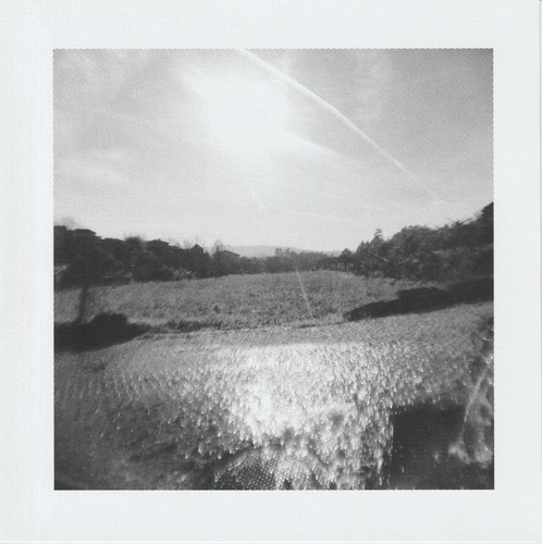 Scanner 20241012 (72)