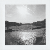 Scanner 20241012 (72)