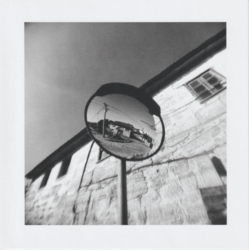 Scanner 20241012 (73)