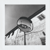 Scanner 20241012 (73)