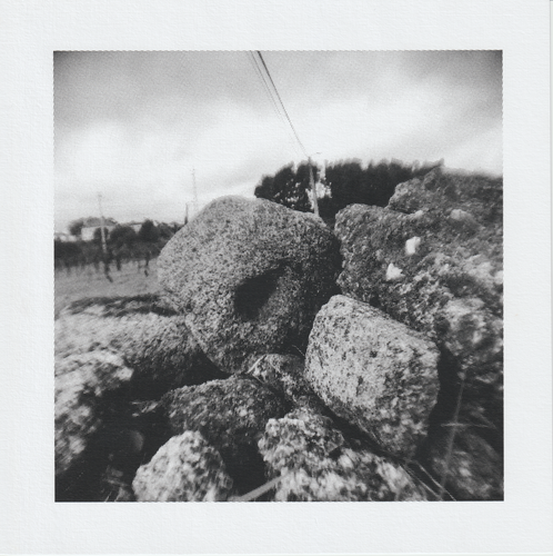 Scanner 20241012 (75).png