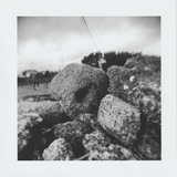 Scanner 20241012 (75)