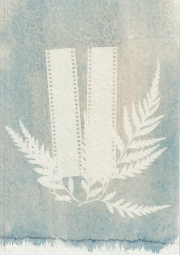 Scanner 20241012.png