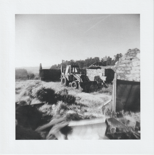 Scanner 20241012 (71)