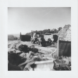 Scanner 20241012 (71)