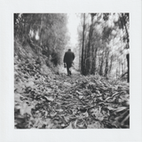 Scanner 20241012 (76)