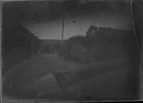 Scanner 20241013 (4).png